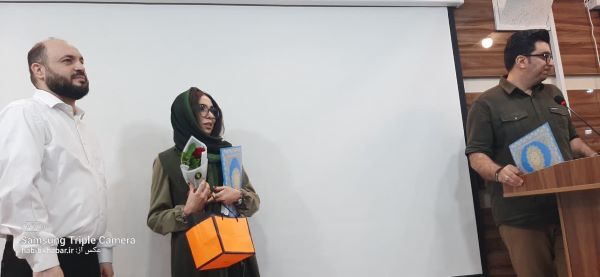 استقلال رسانه، اکسیژن «خوزی‌ها»/ اندیشکده‌ای برای مشق شب کارگزاران