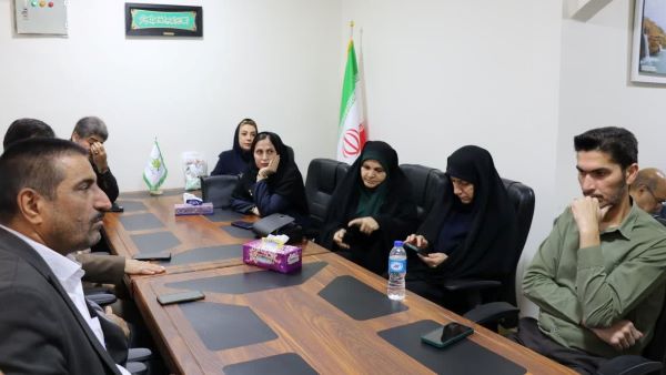 از مشکل ها تا وزنه‌های بی‌همتای رسانه‌ای