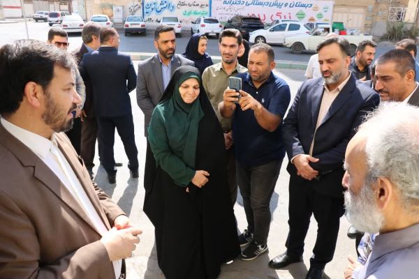 از خانه جدید تا مطالبات بزرگ