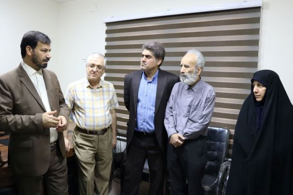 نیازمند بازگشت به جایگاه گذشته هستیم