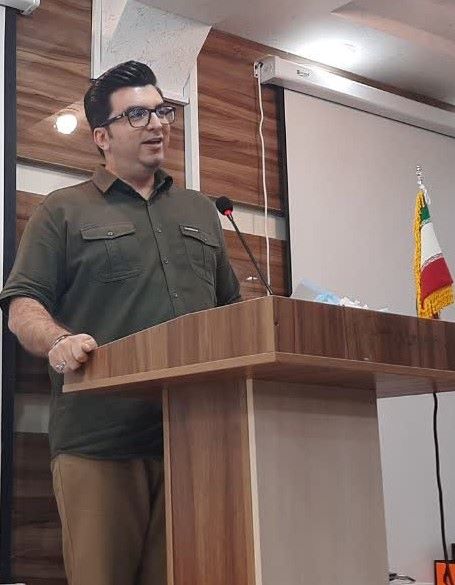 برای «خوزی‌ها» یک اقتصاد آزاد تعریف شود