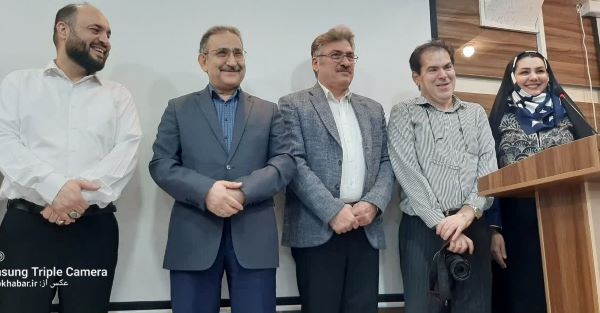 استقلال رسانه، اکسیژن «خوزی‌ها»/ اندیشکده‌ای برای مشق شب کارگزاران