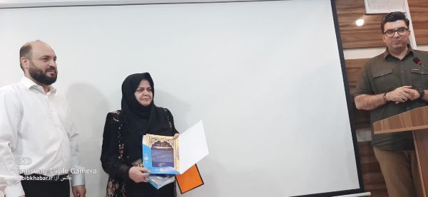 استقلال رسانه، اکسیژن «خوزی‌ها»/ اندیشکده‌ای برای مشق شب کارگزاران