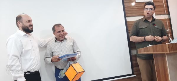 استقلال رسانه، اکسیژن «خوزی‌ها»/ اندیشکده‌ای برای مشق شب کارگزاران