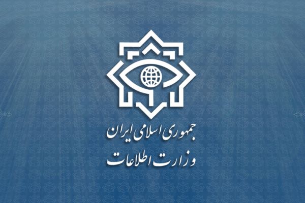 نبرد خاموش با ناتوی اطلاعاتی 