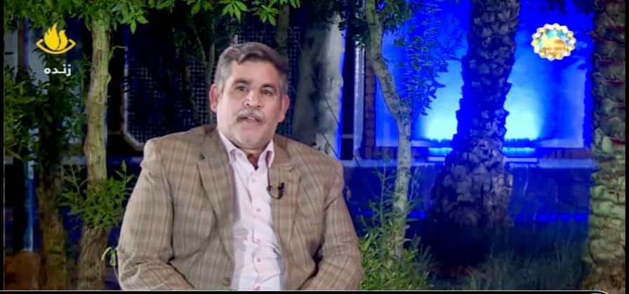 شب دلتنگی پروانه ها.../غزلی از شب دلتنگی پروانه ها.../غزلی از