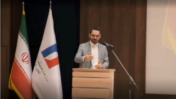 عمل به مسوولیت اجتماعی معادله برد-برد است