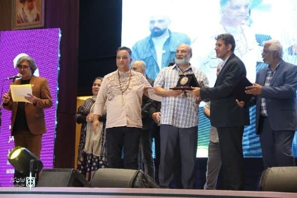 برگزیدگان ۲۶مین جشنواره تیاتر فتح خرمشهر شناخته شدند برگزیدگان ۲۶مین جشنواره تیاتر فتح خرمشهر شناخته شدند