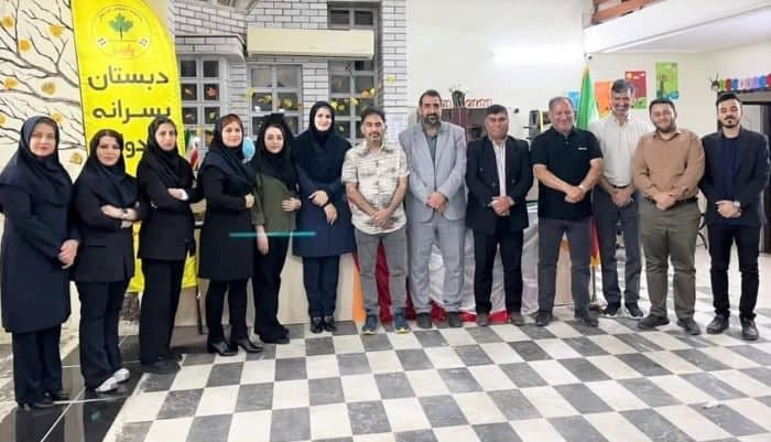 پیکارهای شطرنج برق آسا برترین ها را شناخت