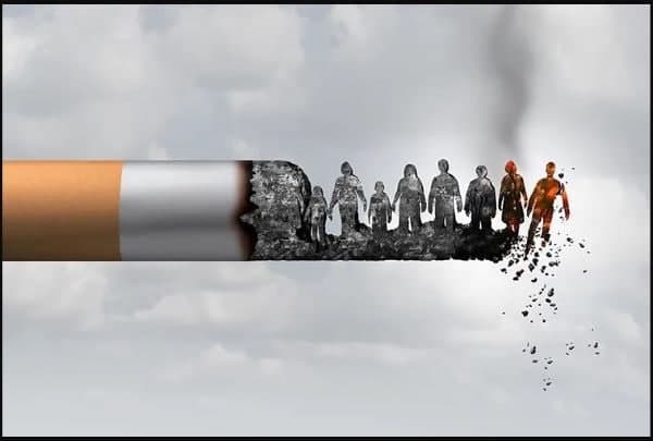 زنگ خطری برای خانواده ها و نظام آموزشی