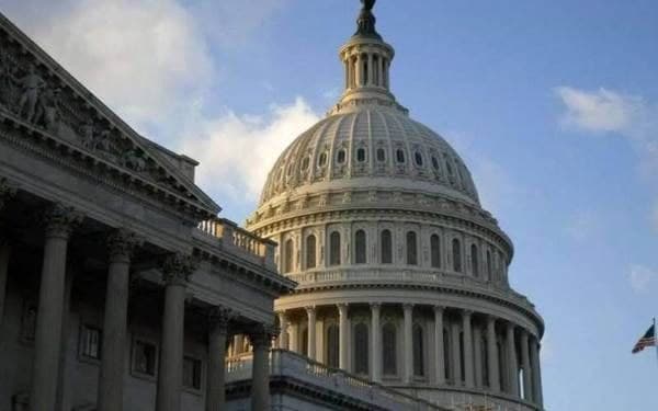 طرح اعمال تحریم‌های دایمی علیه ایران