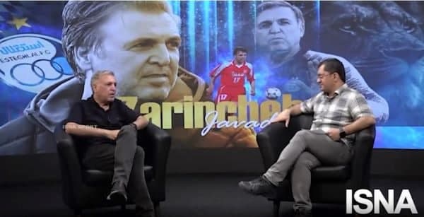 یک راننده تاکسی مرا به استقلال برد!