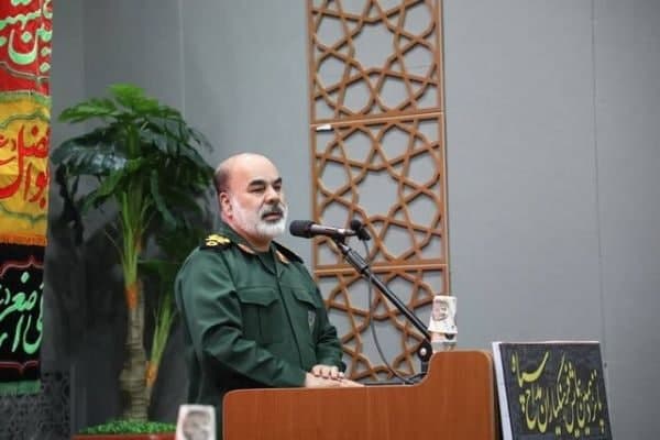 سردار سرتیپ 