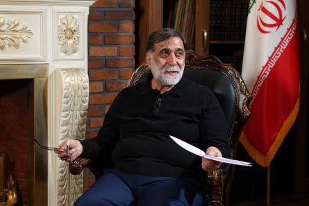  مدیرعامل پیشین استقلال عزادار شد