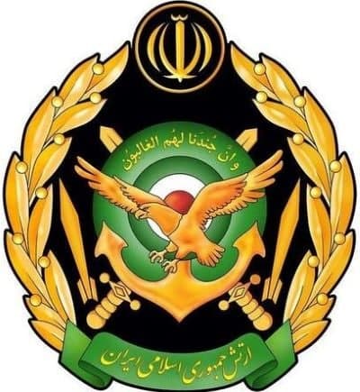 شهادت ۳۵ نفر از کارکنان پدافند هوایی ارتش/عکس شهادت ۳۵ نفر از کارکنان پدافند هوایی ارتش/عکس