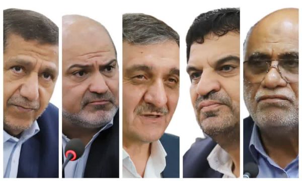   توسعه عمرانی 