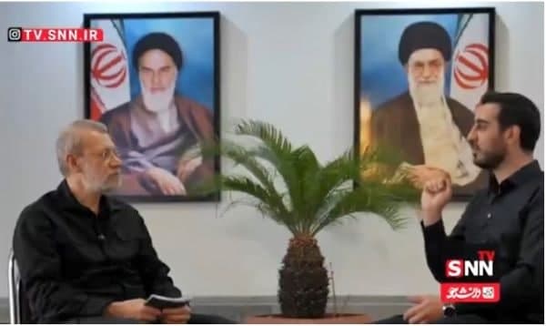 مشاور عالی رهبر انقلاب تهدید به ترور شد 