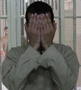 ناپدری راز دزدان را فاش کرد ناپدری راز دزدان را فاش کرد