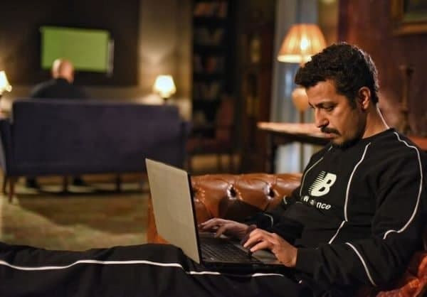 سریالهای تابستان و پاییز تلویزیون را بشناسید سریالهای تابستان و پاییز تلویزیون را بشناسید