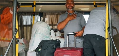 افزایش دو برابری خروج مهاجران افغانستانی از کشور