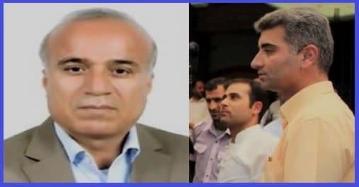 واژههایی در پناه نجابت واژههایی در پناه نجابت