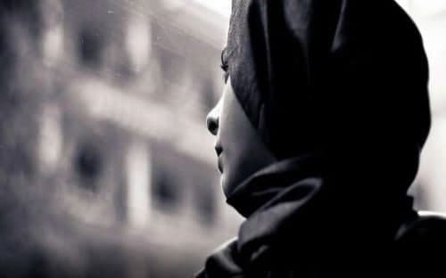 ازدواج یک پرستار با دانشمند قلابی