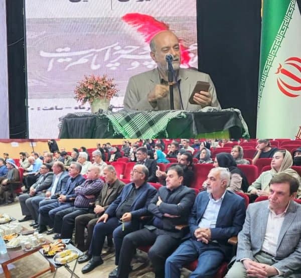 جنگ ۱۲روزه تحمیلی، ادبیات انقلاب را شکوفا میکند جنگ ۱۲روزه تحمیلی، ادبیات انقلاب را شکوفا میکند