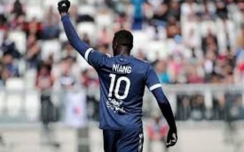  ۲ مهاجم جذاب در فهرست خرید استقلال