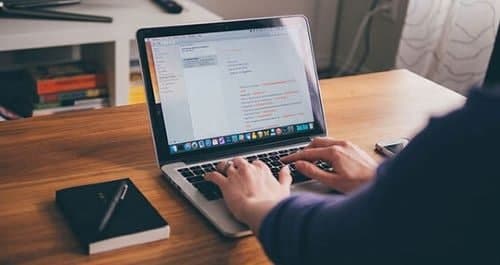 کارمندان دولت در خوزستان دورکار شدند