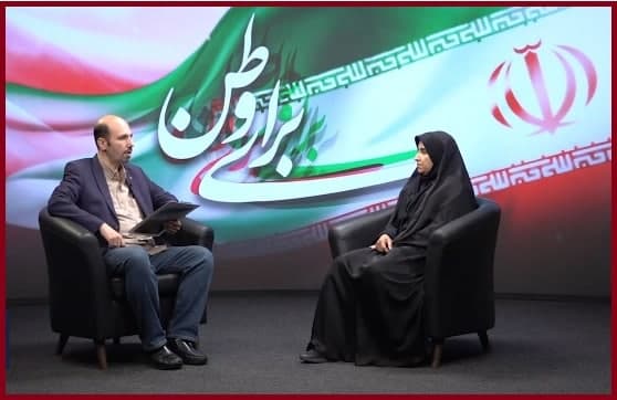 بسیاری از فرماندهان از گوشی هوشمند استفاده نمی‌کنند/ترببون‌داران ﺍﻣﻨﯿﺖ ﺭﻭﺍﻧﯽ ﺟﺎﻣﻌﻪ ﺭﺍ ﺑﺮ ﻫﻢ ﻧﺰﻧﻨﺪ