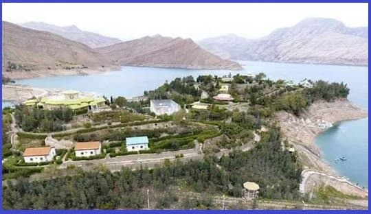 پایان شب سیه را «تیتر» کنیم!؟