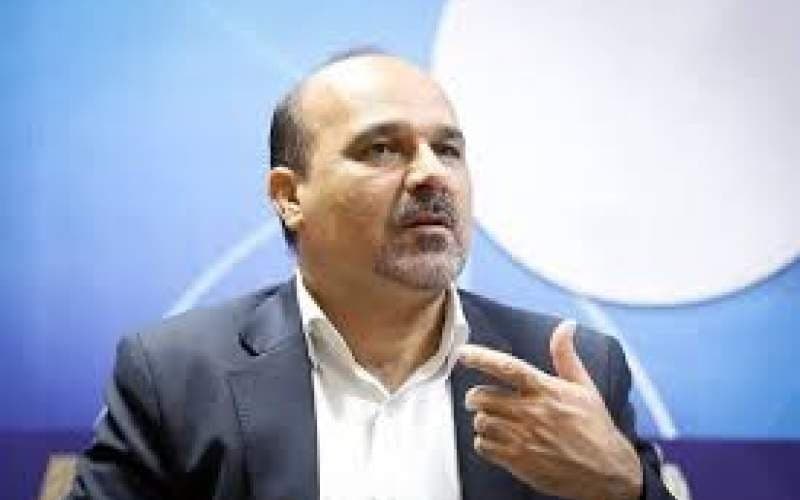 قیمت برخی اقلام ۲۰۰ تا ۳۰۰ درصد افزایش یافت