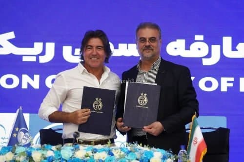 دگرگونی‌های مهم در استقلال: پایان کار نظری جویباری