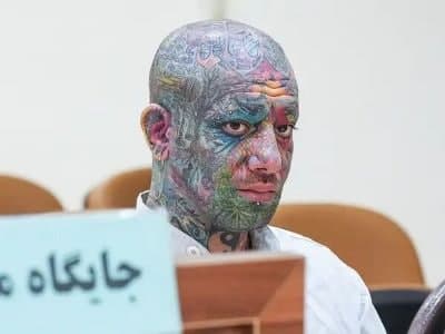 «تتلو» اقرار کرد/درخواست توبه در حال بررسی است