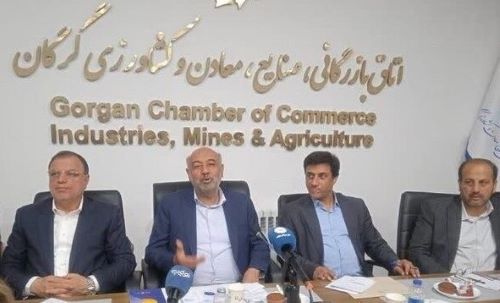 وزارت کار؛ از رفاه اجتماعی تا اشتباهی!؟