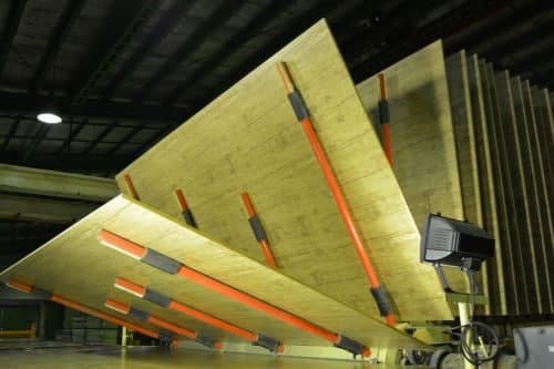 رکوردشکنی باگاس؛ چرخشگاهی در راه توسعه پایدار