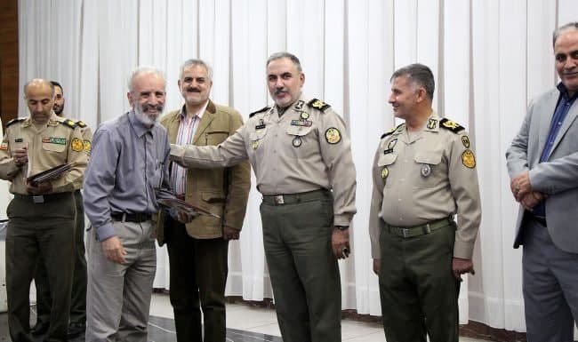 خبرنگاران یکی از ارکان اصلی جهاد تبیین در کشور هستند