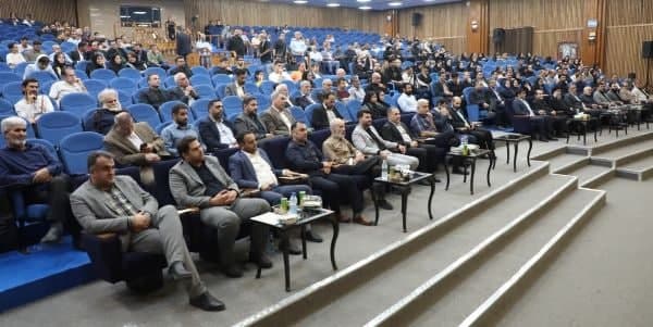 مردمان رسانه آگاهی بخش جامعه هستند مردمان رسانه آگاهی بخش جامعه هستند