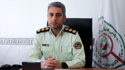 کلاهبرداری از زایران اربعین با رسیدساز جعلی