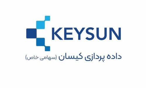  میز خدمت کیسان در اهواز آغاز به کار کرد