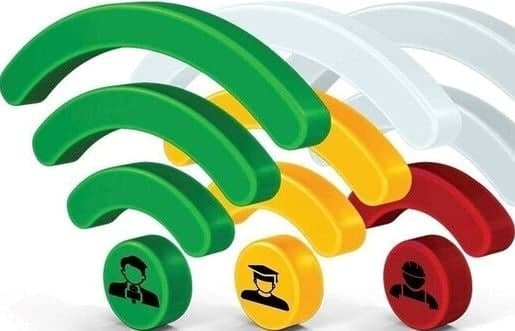 راز لاغر شدن اینترنت در ماه‌های اخیر آشکار شد!