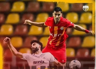  دومین شکست پی‌درپی گل‌محمدی!