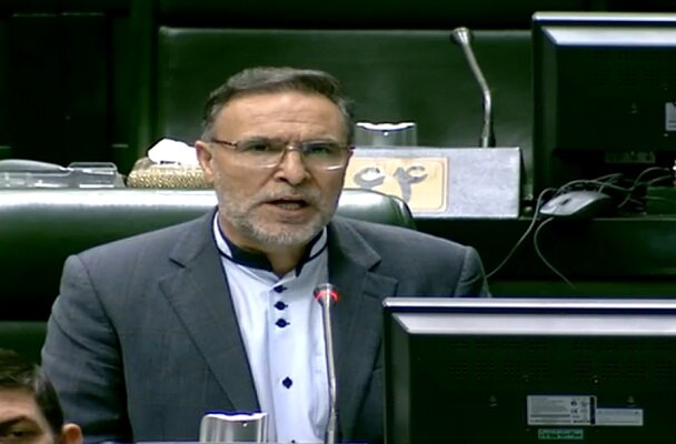 بی‌عدالتی در پرداخت حقوق و دستمزدها