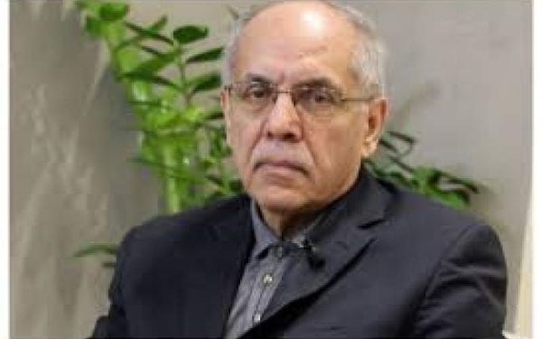 فعال شدن مکانیسم ماشه چه پیامدی دارد؟