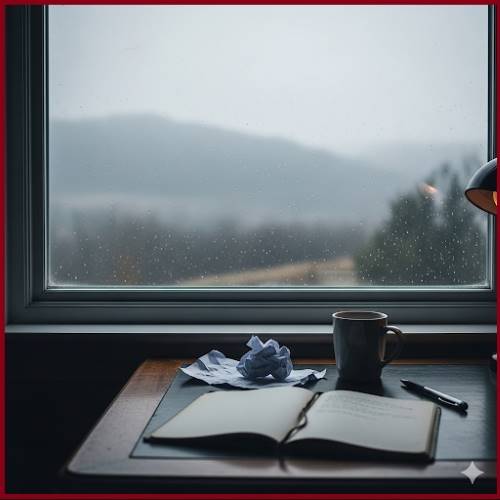  نیاز جامعه به هنر پایبند و کارساز