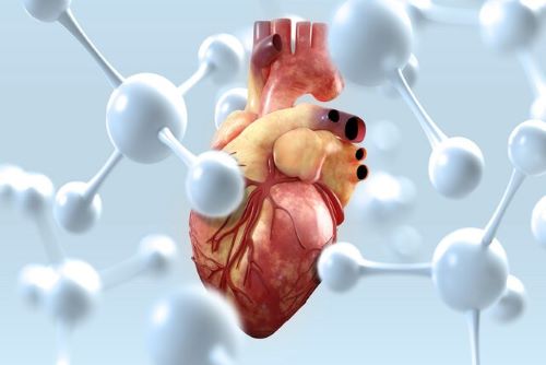 هزینه ۵۰۰ میلیونی درمان قلب!