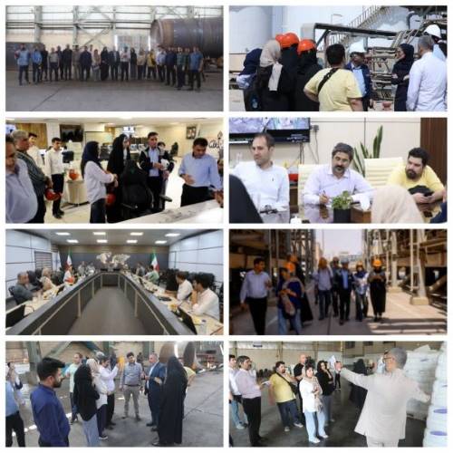 حاتمبخشی از جیب کارگران به خبرنگاران تهرانی حاتمبخشی از جیب کارگران به خبرنگاران تهرانی