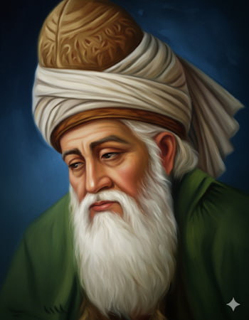 میراثی کهن در دنیای نوین