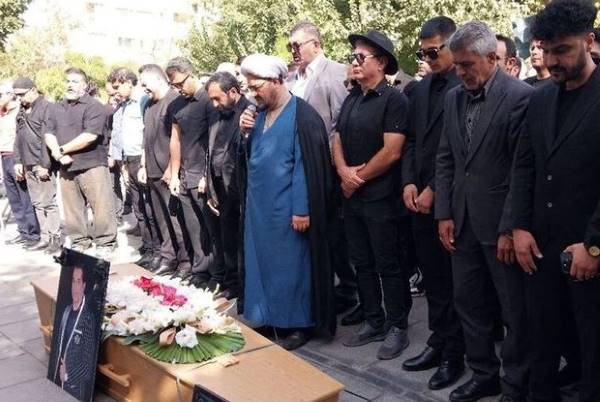 امید؛ ترانه‌ای که خاموش نشد