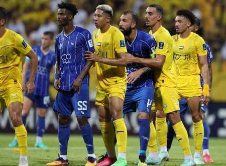 «ساپینتو» مقصر است یا قربانی!؟ 